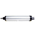 Belanger Cylinder 3in Bore 13in Stroke Belanger