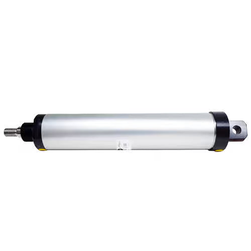 Belanger Cylinder 3in Bore 13in Stroke Belanger