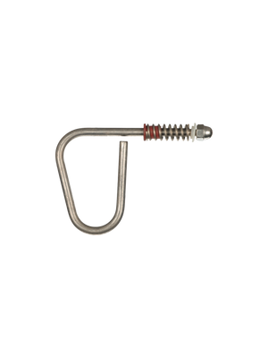 Vacutech Handle Kit , Dump Valve Vacutech