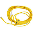 Belanger Micro Cable 10M DC FEMALE Belanger