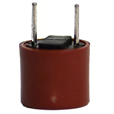 BELANGER FUSE 4AMP RADIAL LEAD F/ Belanger