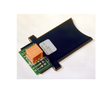 BELANGER SENSOR F/1ELECT-SN815 REP Car Wash Superstore