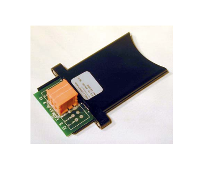 BELANGER SENSOR F/1ELECT-SN815 REP Car Wash Superstore