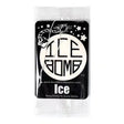 Ice Bomb 1000 Pack Car Wash Superstore