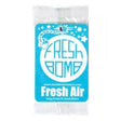Fresh Bomb Air Freshener 1000 Vend Pack Car Wash Superstore