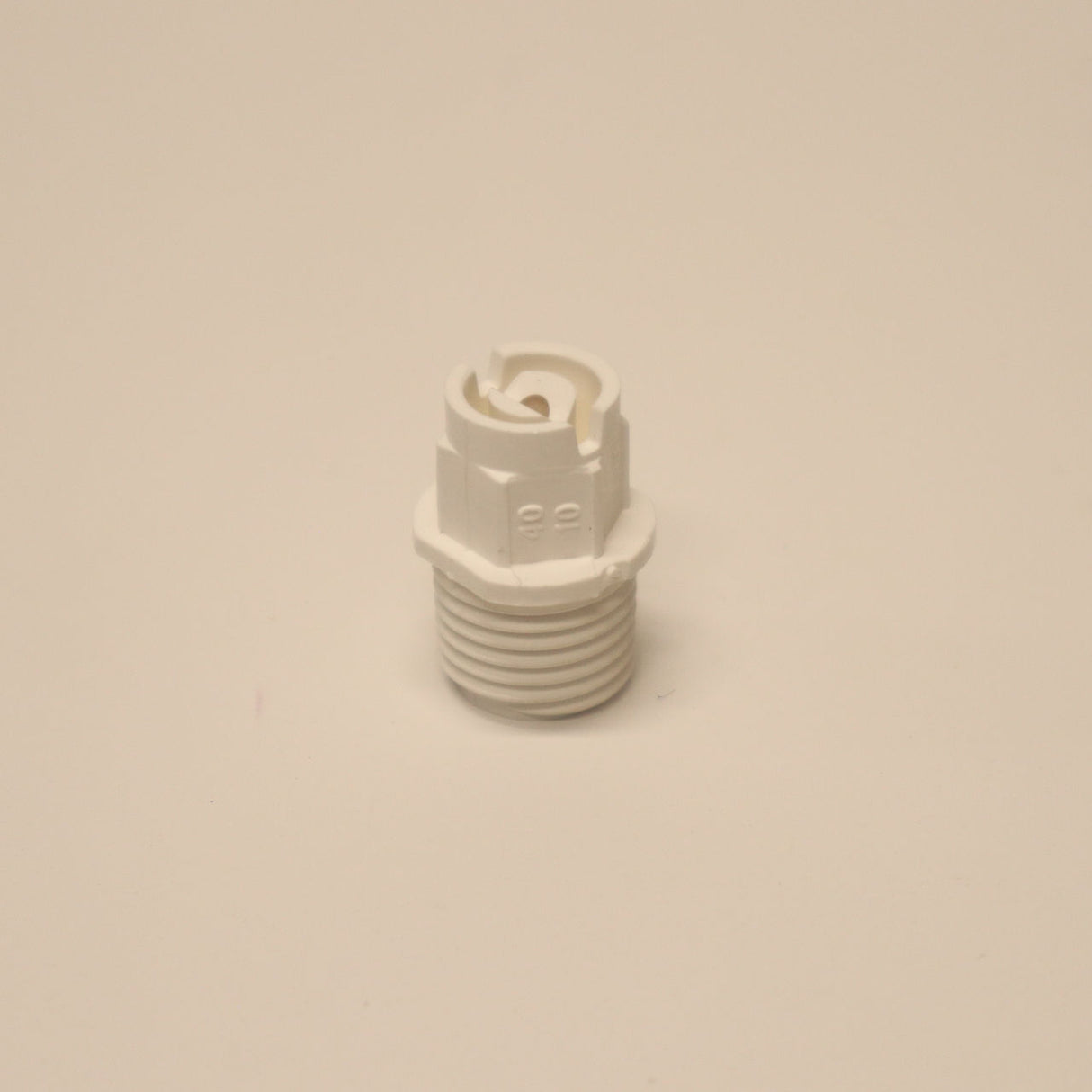 BELANGER NZZL PLSTC FANJET 1.0 40D