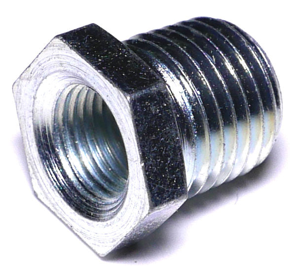 BELANGER RDCR BUSHING HYD 1/4X1/9