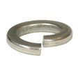 BELANGER WASHER LOCK SS 3/8 Car Wash Superstore
