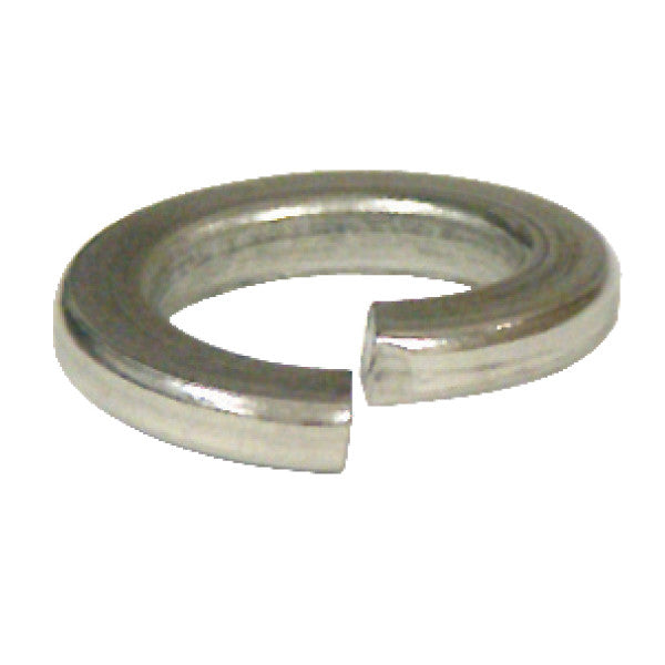 BELANGER WASHER LOCK SS 3/8 Car Wash Superstore