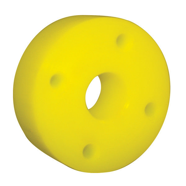 Bearing Kit For Axle Shaft (Used On Side-To-Side Moon Mitter) Sonny's