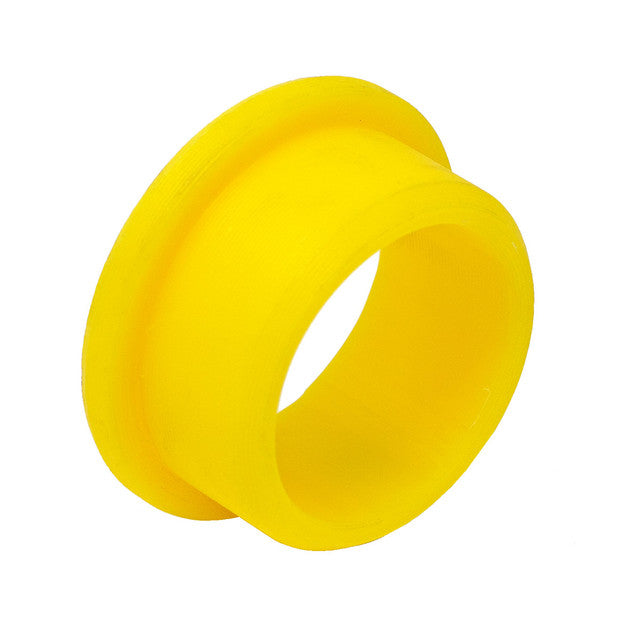Bushing for Wand Holder Car Wash Superstore