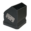 Quick Set Blower Nozzle Kit, Black Car Wash Superstore