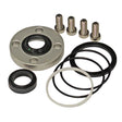 SMC - NCGCN40-KT-DUK01642 - Repair Kit for 1.5in Bore Round Cylinder - Used on A550 Car Wash Superstore
