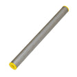 Correlator Pipe and Bushing for 8ft x 2ft Correlator Sonny's
