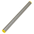 Correlator Pipe and Bushing for 12ft x 3ft Correlator Car Wash Superstore