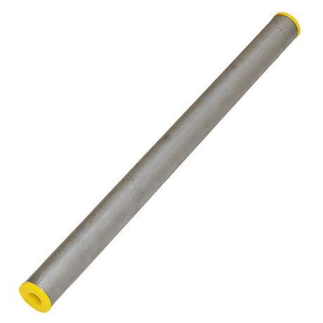 Correlator Pipe and Bushing for 12ft x 3ft Correlator Car Wash Superstore