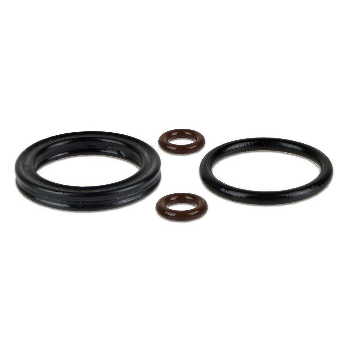 BAM Valve O-Ring Repair Kit, 1002222 Car Wash Superstore