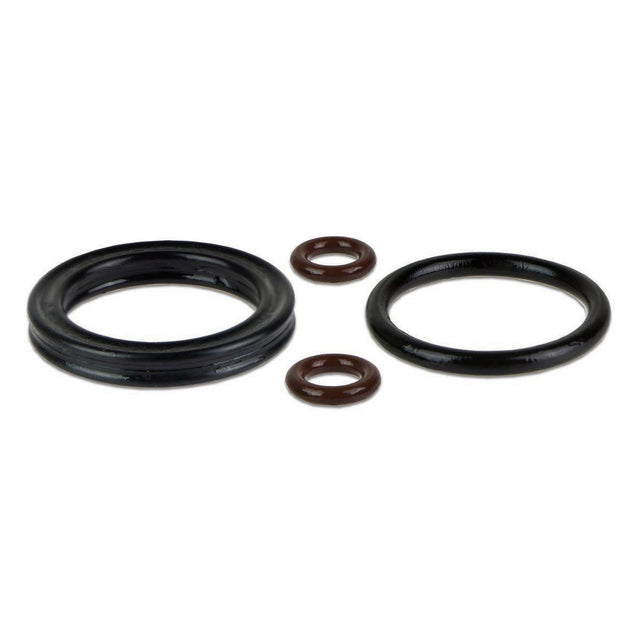 BAM Valve O-Ring Repair Kit, 1002222 Car Wash Superstore