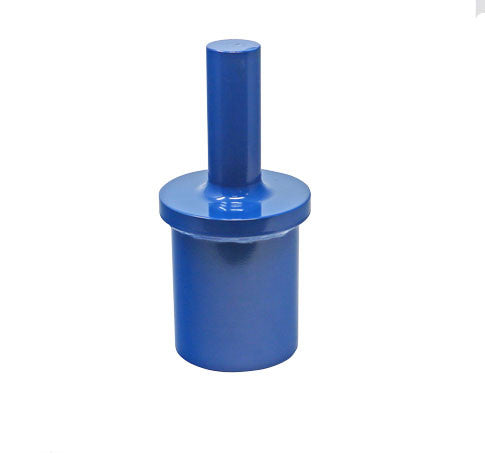Blower Impeller Removal Tool, Blue Car Wash Superstore