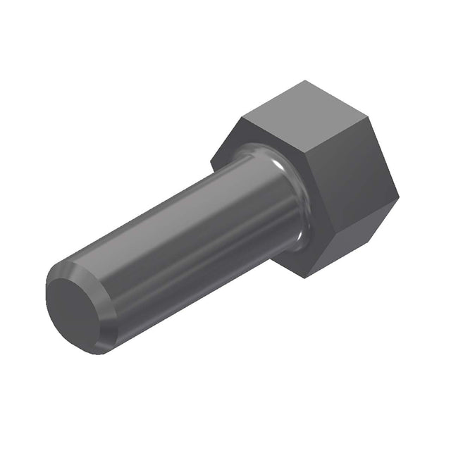 Compact Top Brush Ele Torque Reten Stud Sonny's