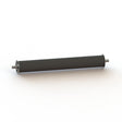 STI Idler Roller 8in Welded ASM for FL60
*MADE TO ORDER-LONGER LEAD TIME* Car Wash Superstore