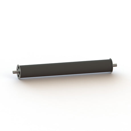 STI Idler Roller 8in Welded ASM for FL60
*MADE TO ORDER-LONGER LEAD TIME* Car Wash Superstore