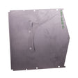 STI Wear Plate, FL30 SD Idler Car Wash Superstore