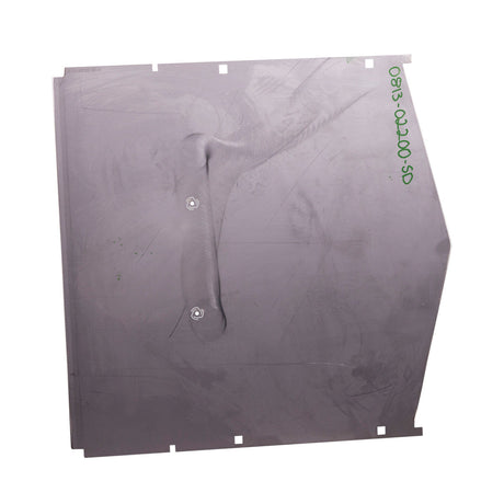 STI Wear Plate, FL30 SD Idler Car Wash Superstore