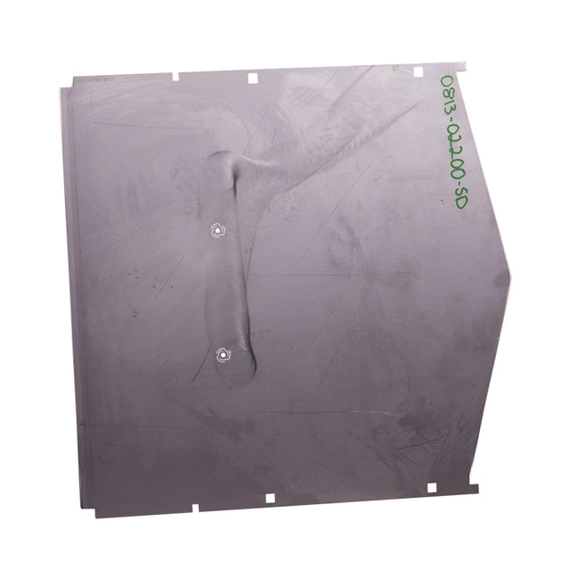 STI Wear Plate, FL30 SD Idler Car Wash Superstore