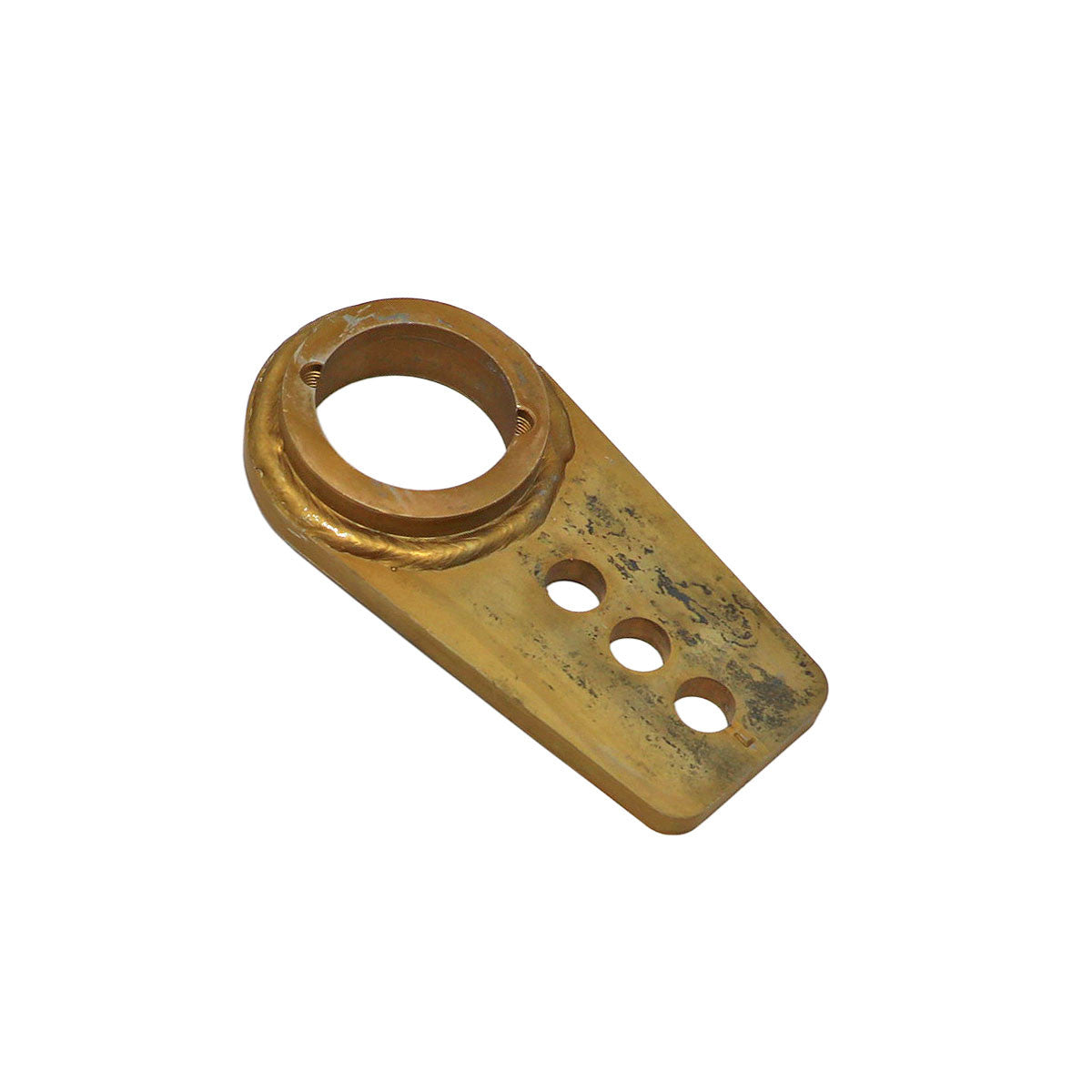 Peco MC-Arm PLT, Left Mitter Crank, 159693 Car Wash Superstore