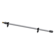 Side Washer Manifold, PVC, PE163, 500025 Car Wash Superstore