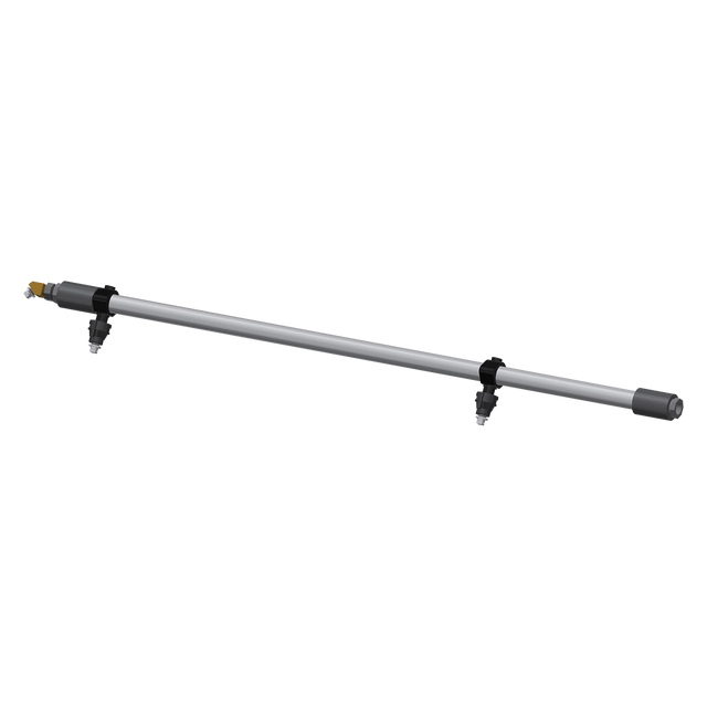 Side Washer Manifold, PVC, PE163, 500025 Car Wash Superstore