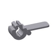 Peco CN-Lift Arm-ALUM, ULT-TUF, 510236 Car Wash Superstore