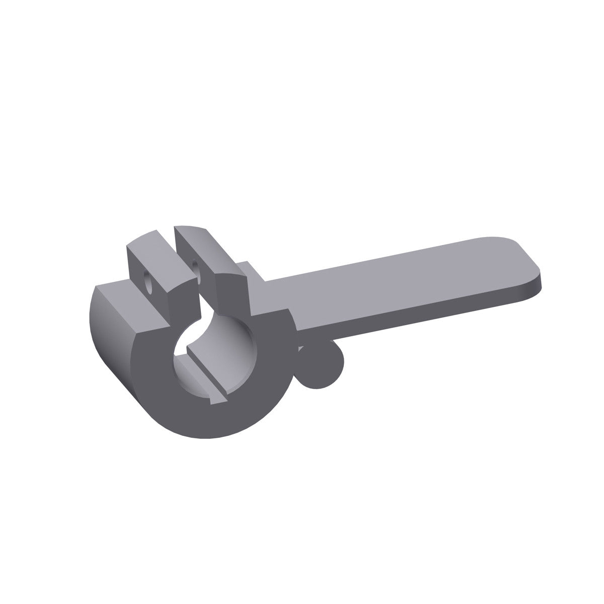 Peco CN-Lift Arm-ALUM, ULT-TUF, 510236 Car Wash Superstore