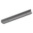 Peco CN-TDR Support-SS- ULT-TUF Fork, 510237 Car Wash Superstore