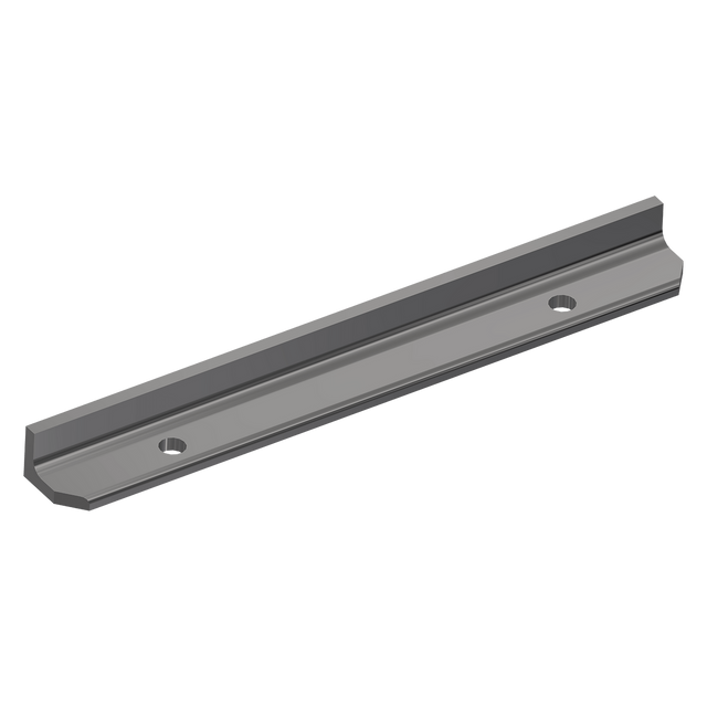 Peco CN-TDR Support-SS- ULT-TUF Fork, 510237 Car Wash Superstore