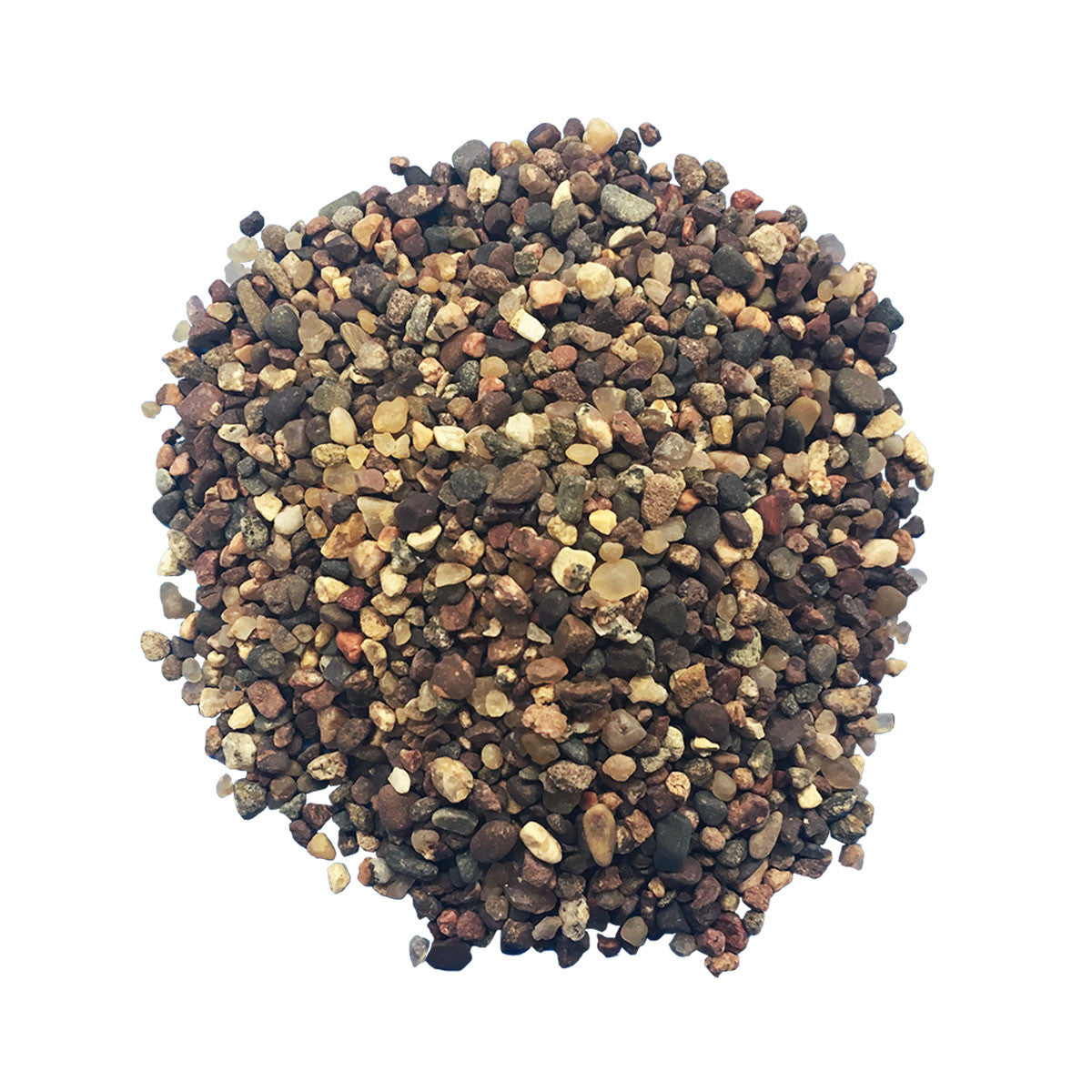 Flint Gravel #20 Gravel (Sold by the LB) Car Wash Superstore