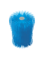 MacNeil Blue Complete Foam Replacement RS-301 High Side MacNeil