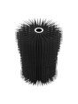 MacNeil Black Complete Foam Replacement RS-701 Superflex Wrap MacNeil
