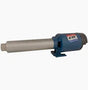 Booster Pump: 1 1/2HP, 1 Phase, 115/230V AC, 212 PSI Shut Off, 3/4in. Intake and Disch Car Wash Superstore