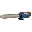 208 to 240/480V AC Open Dripproof Multi-Stage Booster Pump, 14-Stage, 1 in NPT Inlet Size (3HP, 3pH) Car Wash Superstore