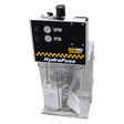 Hydrafuse 24V Single Foamer Car Wash Superstore