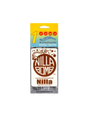 Bomb Nilla Air Freshener Bomb Air Fresheners