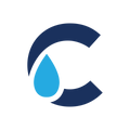 Car Wash Superstore Logo