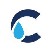 Car Wash Superstore logo