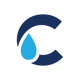 Car Wash Superstore Logo