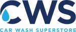 CWS Connect - Car Wash Superstore Connect Solutions