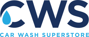 Car Wash Superstore