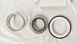 Goulds Mechanical Seal Kit Car Wash Superstore