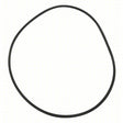 Goulds Water Technology Gasket For 5K4, 52XF13 Car Wash Superstore